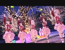【デレステMV】WINTER and WINDOW