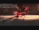 XBOX360配信｜忍者龍劍伝3：刀鋒邊緣｜超忍難度｜第二天 (17)
