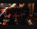 XBOX360配信｜忍者龍劍伝3：刀鋒邊緣｜超忍難度｜第二天 (19)
