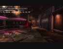 XBOX360配信｜忍者龍劍伝3：刀鋒邊緣｜超忍難度｜第二天 (20)