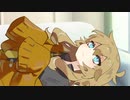 足りない【ソフトウェアトーク劇場】