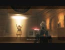 【NieR Replicant】＃10 ボンクラ王子、拉致られる