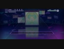 プロセカはぐ（MASTER）やってみた
