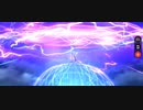 【FGO】雪原のメリー･クリスマス2023「【日替わり】ルート整備大作戦！フレークダスト級(1日目)(90+)」3ターン周回(ニコラ・テスラ＆W光コヤン)