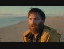 The Rolling Stones – Mess It Up (Starring Nicholas Hoult)