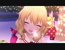 WINTER and WINDOW【桃華 梨沙 ありす 千枝 小春】U149 12歳組