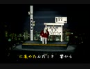 くまうた　（6938）「ネタ思いつかない！二 」　唄：嵐山クマ男（夫）