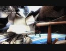 XBOX360配信｜忍者龍劍伝3：刀鋒邊緣｜超忍難度｜第二天 (24)