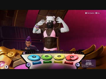 迫真DJ部・フロア熱狂の裏技.mp1