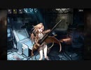 【ドルフロ】メンタルアップグレード M1919A4 前編【ストーリー】