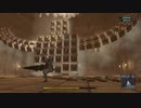 【NieR Replicant】＃11 VS 集合体恐怖症キラー