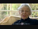 ベンゾジアゼビン『医療災害』