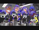 【ブラ戦】スプラ3 6thSで遊ぶどん！#5 _(:3 」∠)_【スプラ3女性実況】