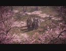 【ゆっくり実況】Wo Long Fallen Dynasty【荊州の風雲・三敗塗地】