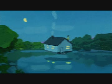シーサイド・モーテル 歌/カレッド