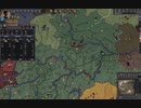 キエフ・ルーシ幼君。封臣が周囲に拡張戦争するまま。ck2 2023-12-20 16-13-19