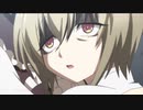 本編切り抜き【1期】邪神ちゃんドロップキック02話2/3
