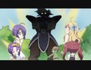 本編切り抜き【1期】邪神ちゃんドロップキック02話3/3