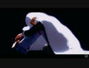 【MMD刀剣乱舞】ハルジオン 投稿14【山姥切国広】