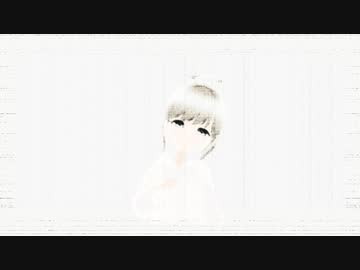 幼少のあさんたのクリスマス♪