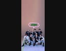 straykids"ITEM"