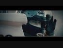 Robbie Williams - Supreme (RUSH)