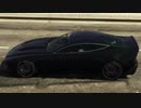 【GTAオンライン】中年がGTAオンラインを実況 14【実況】