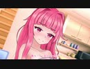 お風呂上りのあかねちゃん【VOICEROID劇場】