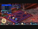 [ゆっくり実況]スーパーマリオRPGをのんびり遊ぶ　その36