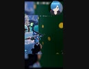 【フォートナイト】おじさんがくれたプレゼントを開けるとそこには？！【しゅたぽ日記】