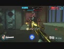 Overwatch2 【オーバーウォッチ2】 適当実況動画part259