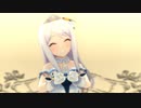 11代目達のキセキの証