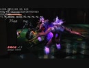 XBOX360配信｜忍者龍劍伝3：刀鋒邊緣｜超忍難度｜第二天 (26)