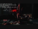 XBOX360配信｜忍者龍劍伝3：刀鋒邊緣｜超忍難度｜第二天 (28)