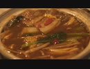 ホモと学ぶ謎.mp4000