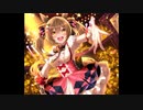 【個人的】みんなで探そう!!ウマ娘に似合うEUROBEAT!! Vol.3【神曲集】