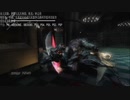 XBOX360配信｜忍者龍劍伝3：刀鋒邊緣｜超忍難度｜第二天 (29)