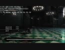 XBOX360配信｜忍者龍劍伝3：刀鋒邊緣｜超忍難度｜第二天 (30)