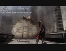 XBOX360配信｜忍者龍劍伝3：刀鋒邊緣｜超忍難度｜第二天 (31)