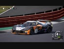 ACC アセットコルサ コンペティツィオーネ X-Bow GT4 SilverStone シルバーストン Replay 2:15.060 20231022