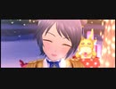 【デレステMV】WINTER and WINDOW【バレンタイン反省会】【エターナルレディエイト】