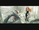 【リバース:1999】フォレスト・エクスプレス
