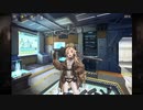【ドルフロ】メンタルアップグレード M1919A4 後編【ストーリー】