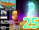 実写実況【25】ドラクエⅨ　女パーティーにまりもを添えて