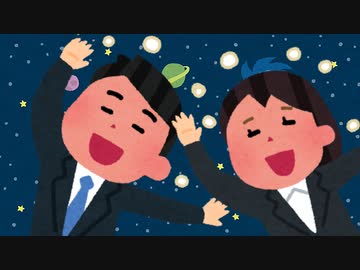 【花隈千冬】Bacchus【オリジナル曲】