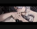 プロポーズ / 内緒のピアス　歌ってみた໒꒱【カペラ】