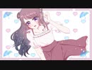 ୨୧˖* メルト - ryo / Coverd by 星愛さらさ