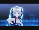 【MMD/VRoid】Prhythmatic