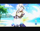 【ティンクルスターナイツ】星騎士ストーリー ★★★[さすらいの破天荒]ラティエ