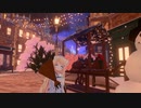 (堕ちて)ないです。.vrc1